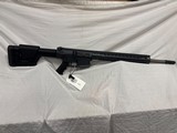 Used Aero Precision M5 6.5 Creedmor - Image 2 of 2