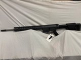 Used Aero Precision M5 6.5 Creedmor