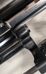 USED SMITH & WESSON MODEL 19-3 .357 MAG - Image 11 of 11