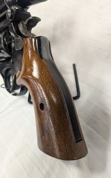 USED SMITH & WESSON MODEL 19-3 .357 MAG - Image 2 of 11