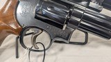 USED SMITH & WESSON MODEL 19-3 .357 MAG - Image 8 of 11