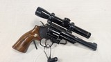 USED SMITH & WESSON MODEL 19-3 .357 MAG - Image 6 of 11
