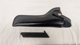USED HIGH STANDARD DURA-MATIC M101 .22 LR - Image 3 of 3