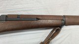 USED SPRINGFIELD ARMORY M1 GARAND .308 WIN - Image 12 of 19
