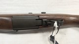 USED SPRINGFIELD ARMORY M1 GARAND .308 WIN - Image 8 of 19