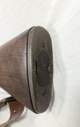 USED SPRINGFIELD ARMORY M1 GARAND .308 WIN - Image 2 of 19