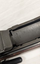 USED SPRINGFIELD ARMORY M1 GARAND .308 WIN - Image 18 of 19