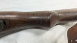 USED SPRINGFIELD ARMORY M1 GARAND .308 WIN - Image 7 of 19