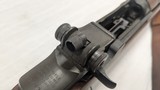 USED SPRINGFIELD ARMORY M1 GARAND .308 WIN - Image 16 of 19