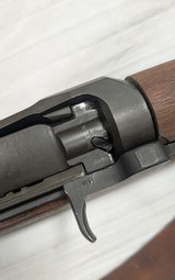 USED SPRINGFIELD ARMORY M1 GARAND .308 WIN - Image 19 of 19