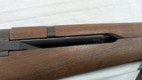USED SPRINGFIELD ARMORY M1 GARAND .308 WIN - Image 14 of 19