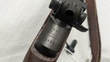 USED SPRINGFIELD ARMORY M1 GARAND .308 WIN - Image 15 of 19