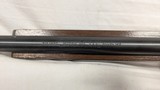 USED J STEVENS MODEL 125 .22 LR - Image 7 of 13