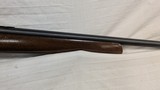 USED J STEVENS MODEL 125 .22 LR - Image 12 of 13