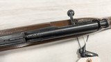 USED J STEVENS MODEL 125 .22 LR - Image 8 of 13
