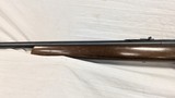 USED J STEVENS MODEL 125 .22 LR - Image 5 of 13