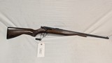 USED J STEVENS MODEL 125 .22 LR - Image 9 of 13
