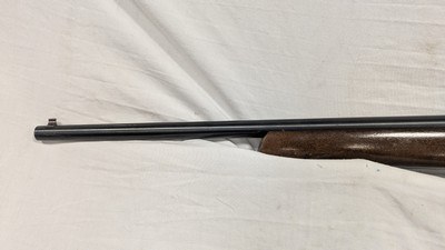 USED J STEVENS MODEL 125 .22 LR - Image 6 of 13