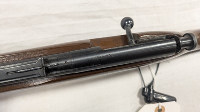 USED J STEVENS MODEL 125 .22 LR - Image 8 of 13