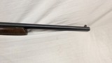 USED J STEVENS MODEL 125 .22 LR - Image 13 of 13