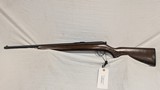 USED J STEVENS MODEL 125 .22 LR