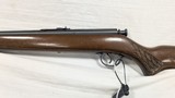 USED J STEVENS MODEL 125 .22 LR - Image 4 of 13