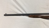 USED J STEVENS MODEL 125 .22 LR - Image 6 of 13