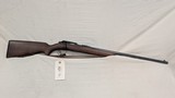 USED WINCHESTER MODEL 69A .22 LR - Image 7 of 11