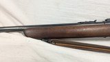 USED WINCHESTER MODEL 69A .22 LR - Image 5 of 11