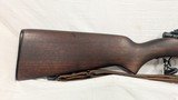 USED WINCHESTER MODEL 69A .22 LR - Image 8 of 11