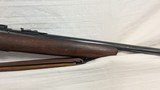 USED WINCHESTER MODEL 69A .22 LR - Image 10 of 11