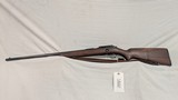 USED WINCHESTER MODEL 69A .22 LR - Image 1 of 11