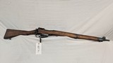 USED ENFIELD NO. 4 MK. I .303 BRIT - Image 8 of 14