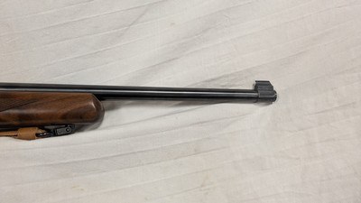 USED RUGER 10/22 .22 LR - Image 11 of 11