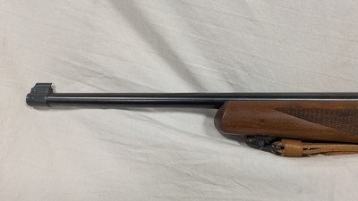 USED RUGER 10/22 .22 LR - Image 6 of 11