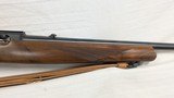 USED RUGER 10/22 .22 LR - Image 10 of 11