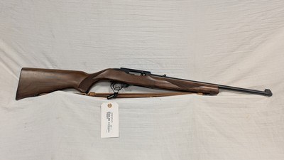 USED RUGER 10/22 .22 LR - Image 7 of 11