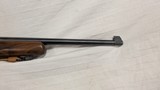USED RUGER 10/22 .22 LR - Image 11 of 11