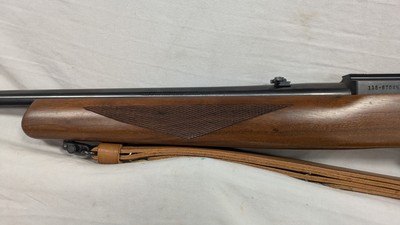 USED RUGER 10/22 .22 LR - Image 5 of 11