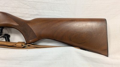 USED RUGER 10/22 .22 LR - Image 3 of 11