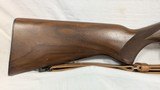 USED RUGER 10/22 .22 LR - Image 8 of 11