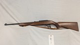 USED RUGER 10/22 .22 LR - Image 1 of 11