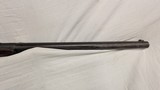 USED J. STEVENS MODEL 44 .32 LONG RIMFIRE - Image 13 of 15
