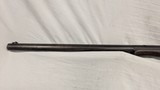 USED J. STEVENS MODEL 44 .32 LONG RIMFIRE - Image 7 of 15