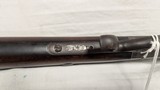USED J. STEVENS MODEL 44 .32 LONG RIMFIRE - Image 14 of 15
