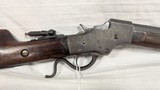 USED J. STEVENS MODEL 44 .32 LONG RIMFIRE - Image 11 of 15