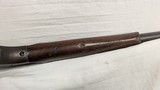 USED J. STEVENS MODEL 44 .32 LONG RIMFIRE - Image 15 of 15