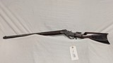 USED J. STEVENS MODEL 44 .32 LONG RIMFIRE - Image 1 of 15