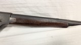 USED J. STEVENS MODEL 44 .32 LONG RIMFIRE - Image 12 of 15