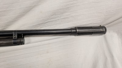 USED WINCHESTER MODEL 12 12GA - Image 13 of 13